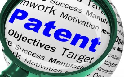 WHAT IS A PATENT? – UTILITY PATENTS
